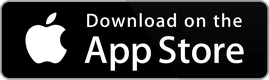 F1 Casino na iPhonie i iPadzie – strona HTML5
