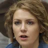 Magdalena K. – gracz F1 Casino